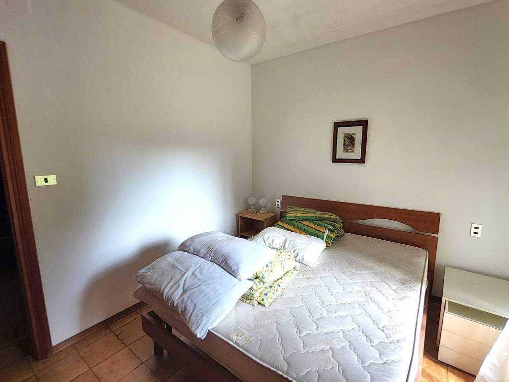 Appartamento a Silvi in Via Ticino, 23 - Foto 4