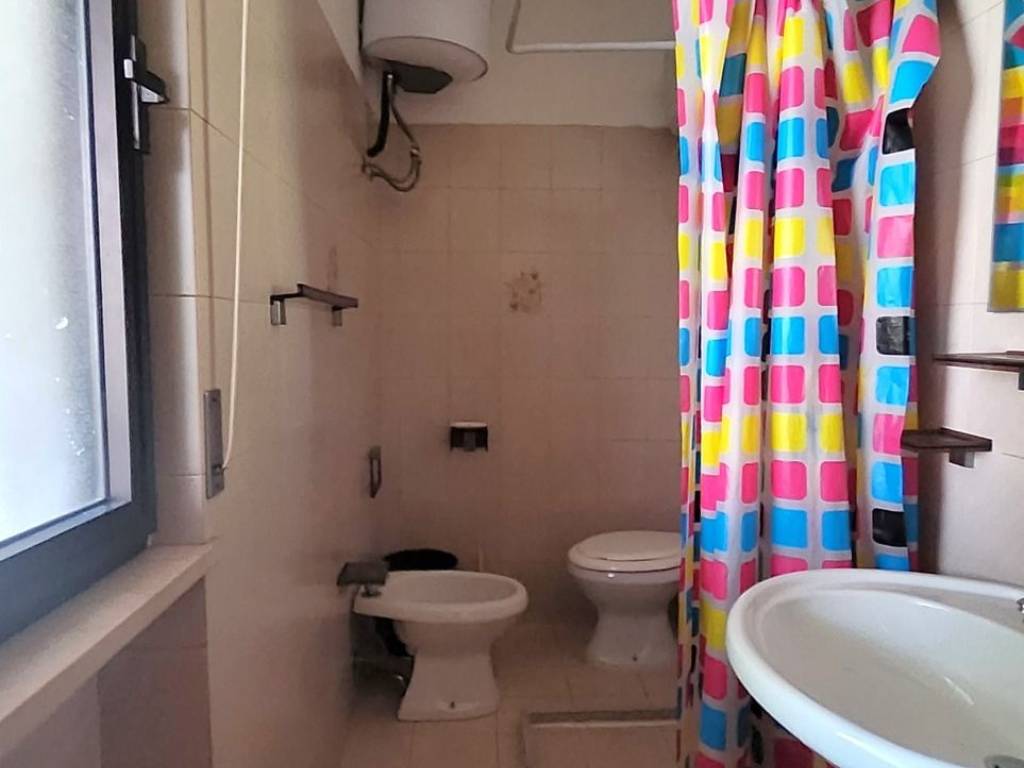Appartamento a Silvi in Via Ticino, 23 - Foto 5