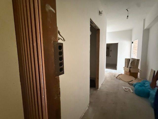 Appartamento a San felice circeo in Via Roma - Foto 5
