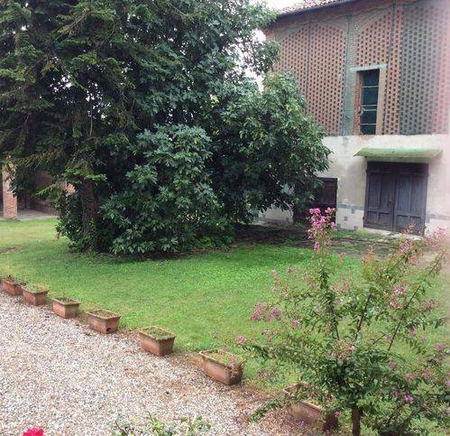 Villa a Altavilla monferrato - Foto 3
