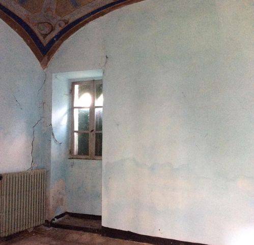 Villa a Altavilla monferrato - Foto 4