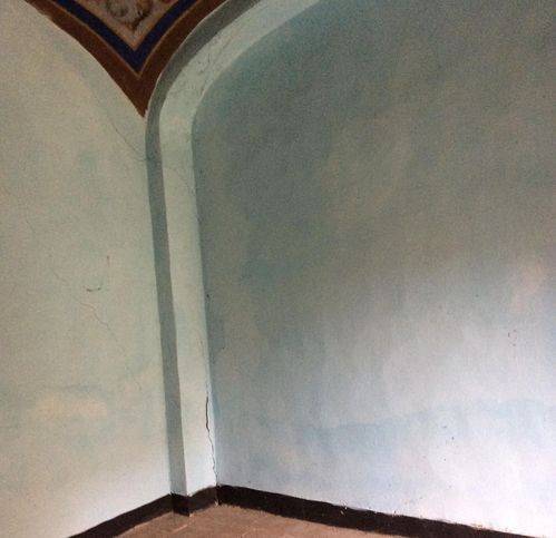 Villa a Altavilla monferrato - Foto 5