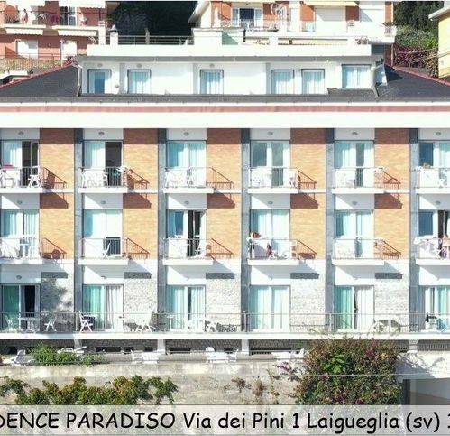 Appartamento a Laigueglia in Via Dei Pini 1 - Foto 3