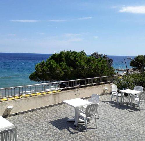 Appartamento a Laigueglia in Via Dei Pini 1 - Foto 4