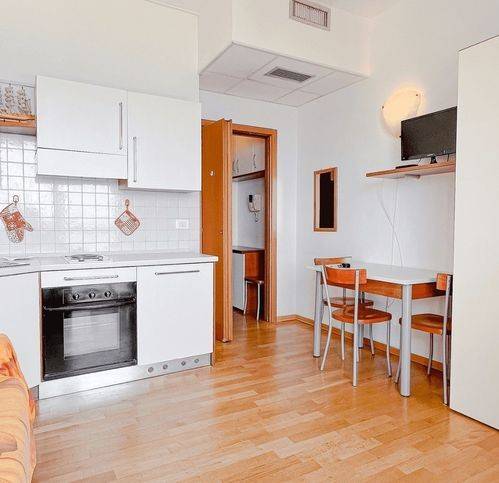 Appartamento a Laigueglia in Via Dei Pini 1 - Foto 5