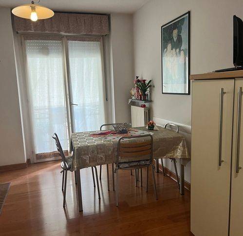 Appartamento a Alessandria - Foto 2