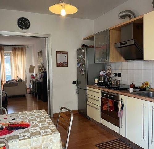 Appartamento a Alessandria - Foto 3
