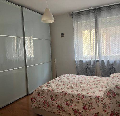 Appartamento a Alessandria - Foto 5