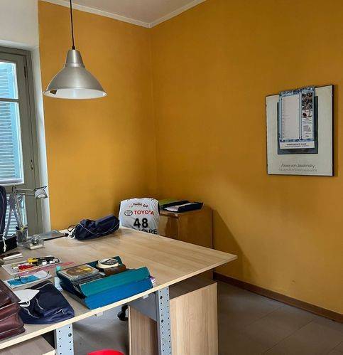Appartamento a Alessandria in Via Cremona - Foto 2