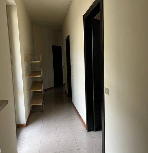 Appartamento a Alessandria in Via Cremona - Foto 3
