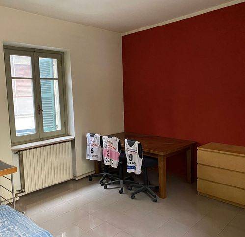 Appartamento a Alessandria in Via Cremona - Foto 4