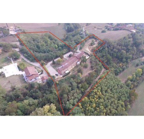 Villa a Fubine monferrato - Foto 2