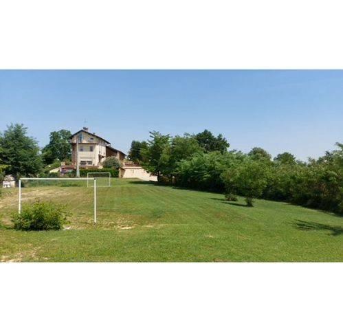Villa a Fubine monferrato - Foto 5