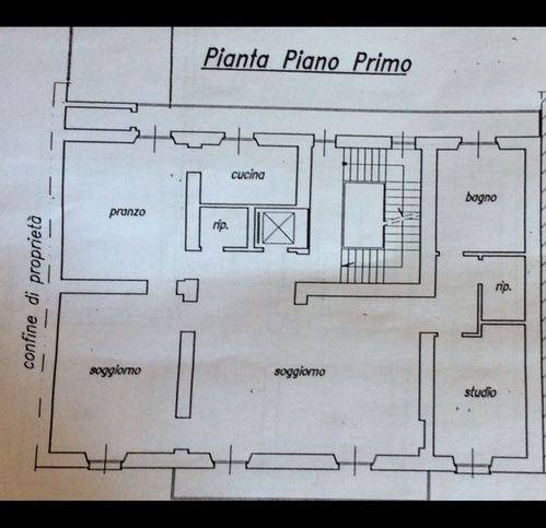Villa a Alessandria - Foto 2