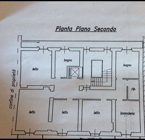 Villa a Alessandria - Foto 3
