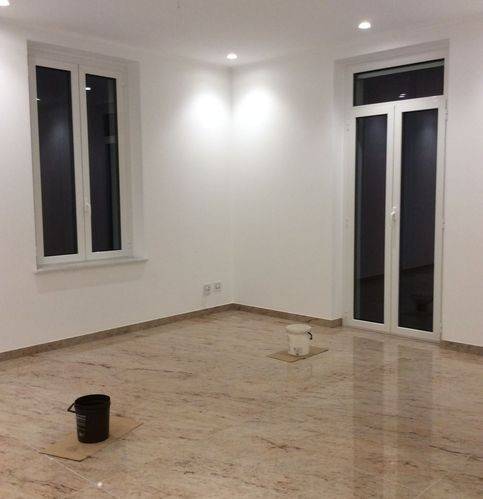 Villa a Alessandria - Foto 2