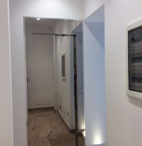 Villa a Alessandria - Foto 3