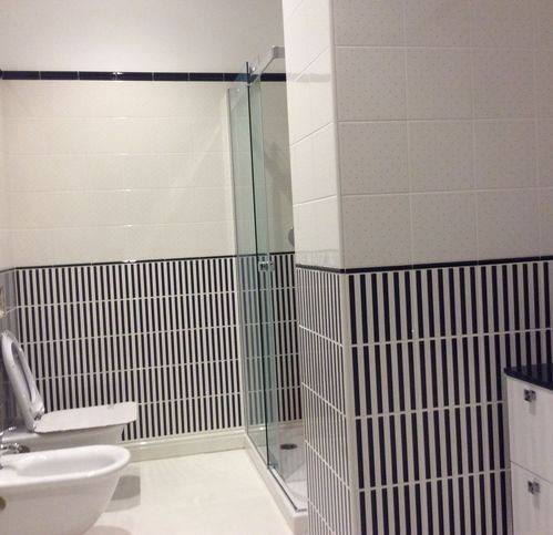 Villa a Alessandria - Foto 4