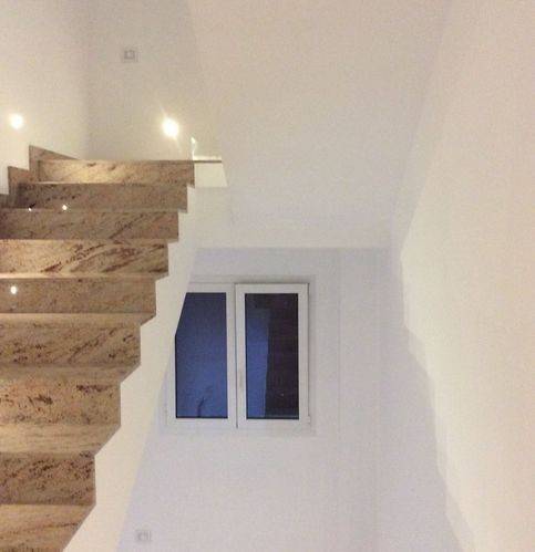Villa a Alessandria - Foto 5
