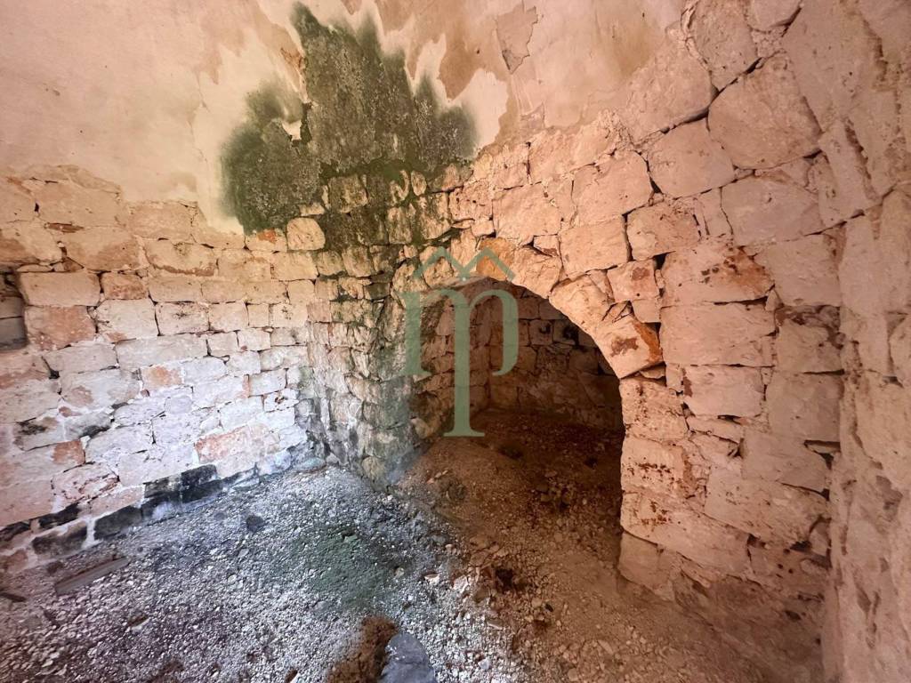 Rustico / casale a Carovigno in contrada pagliarulo - Foto 4