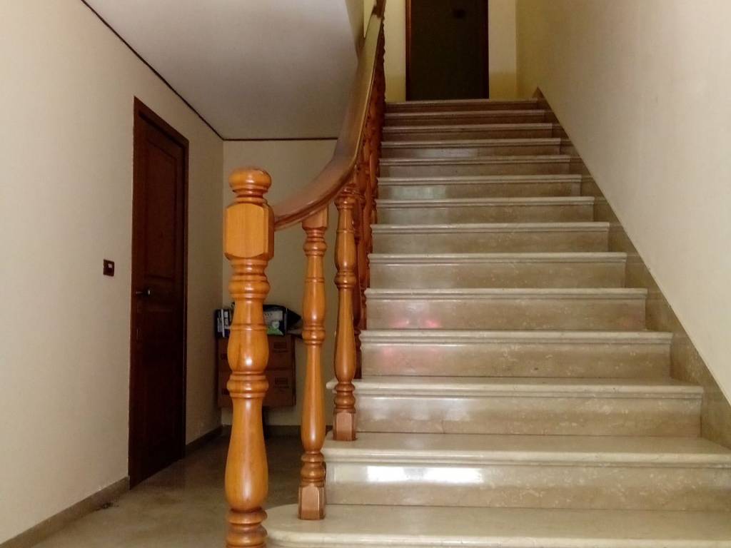 Villa a Avezzano in Via Trento, 55 - Foto 3