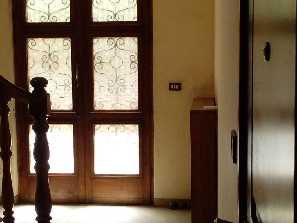 Villa a Avezzano in Via Trento, 55 - Foto 4