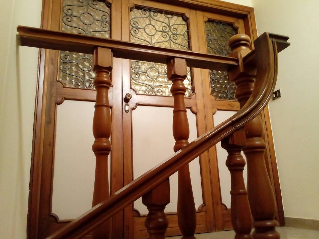 Villa a Avezzano in Via Trento, 55 - Foto 5