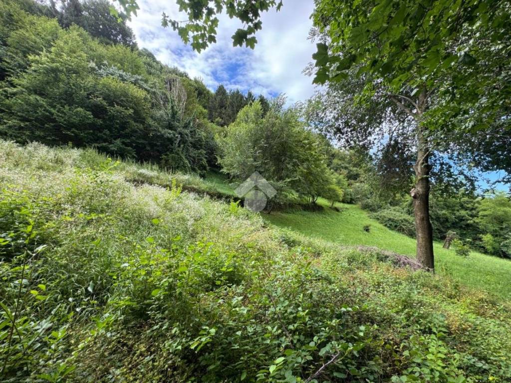 Terreno a Vittorio veneto in Via Pradal - Foto 2
