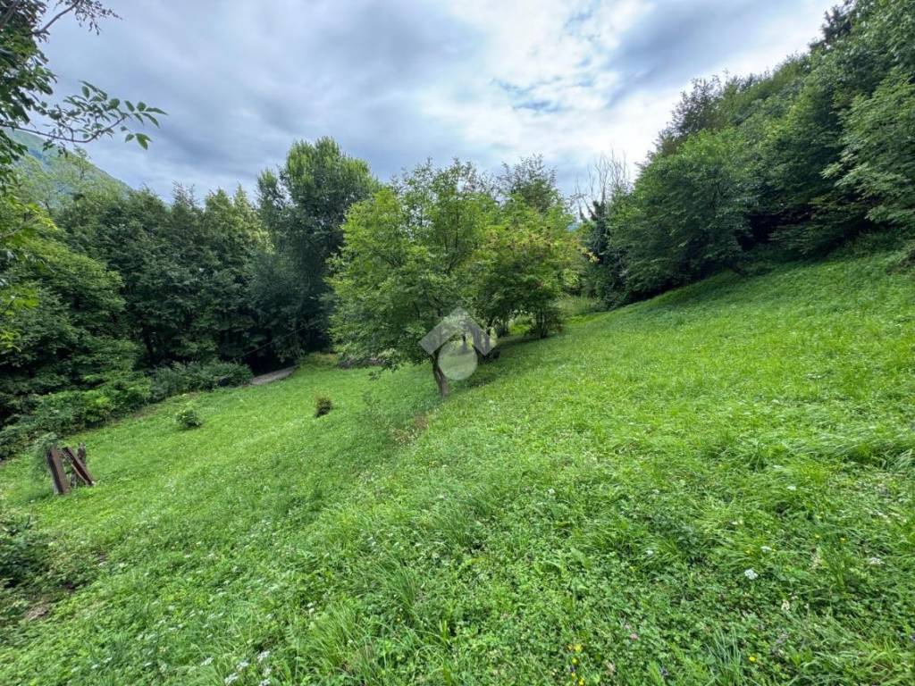 Terreno a Vittorio veneto in Via Pradal - Foto 3