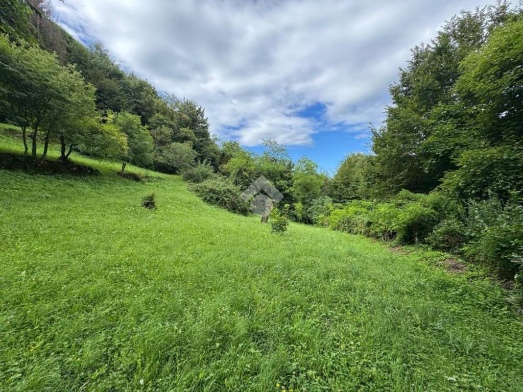 Terreno a Vittorio veneto in Via Pradal - Foto 4