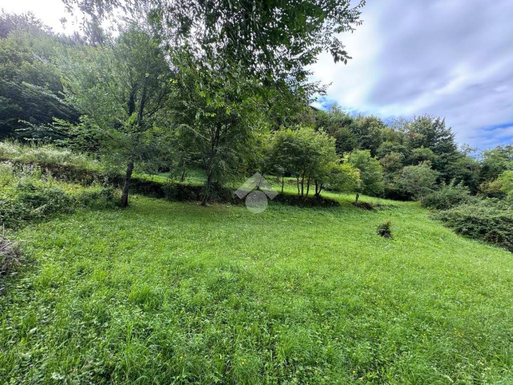 Terreno a Vittorio veneto in Via Pradal - Foto 5