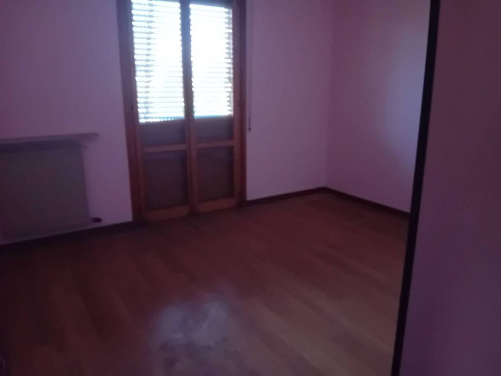 Appartamento a Torrile in Strada 1 Maggio - Foto 3