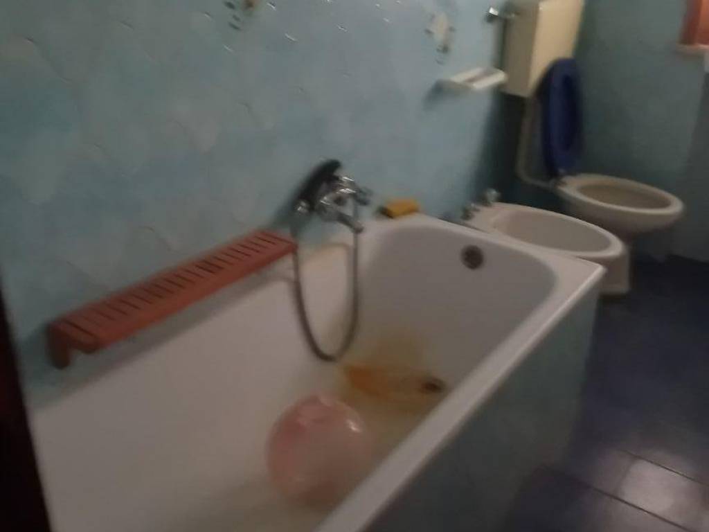 Appartamento a Torrile in Strada 1 Maggio - Foto 4