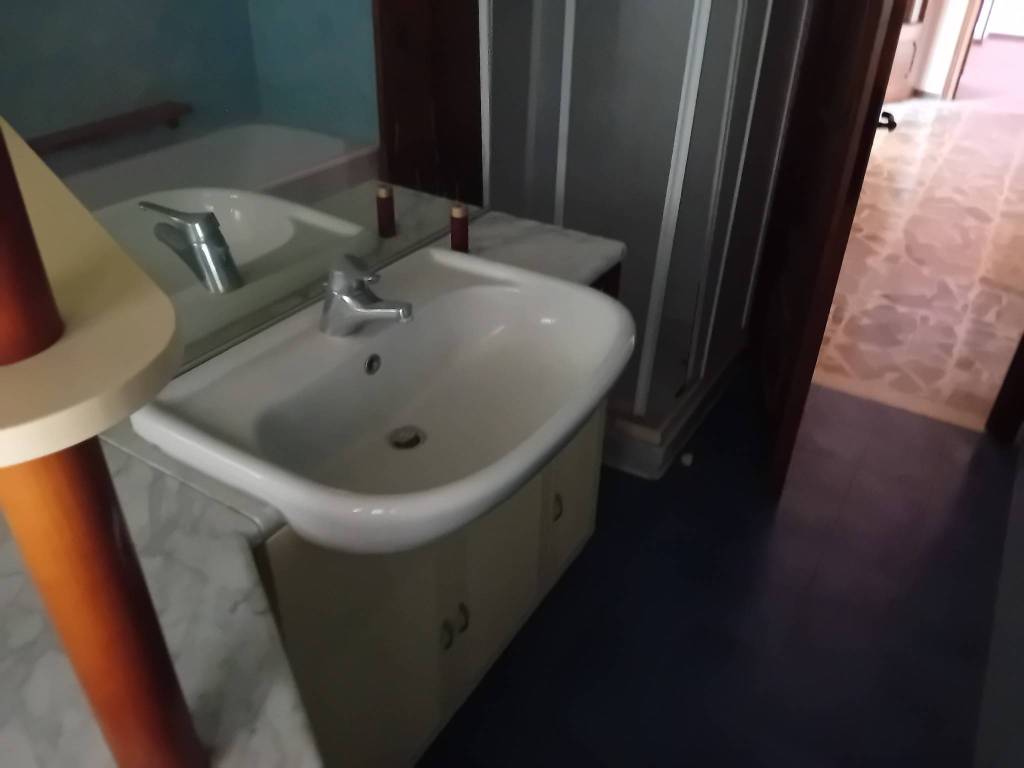 Appartamento a Torrile in Strada 1 Maggio - Foto 5