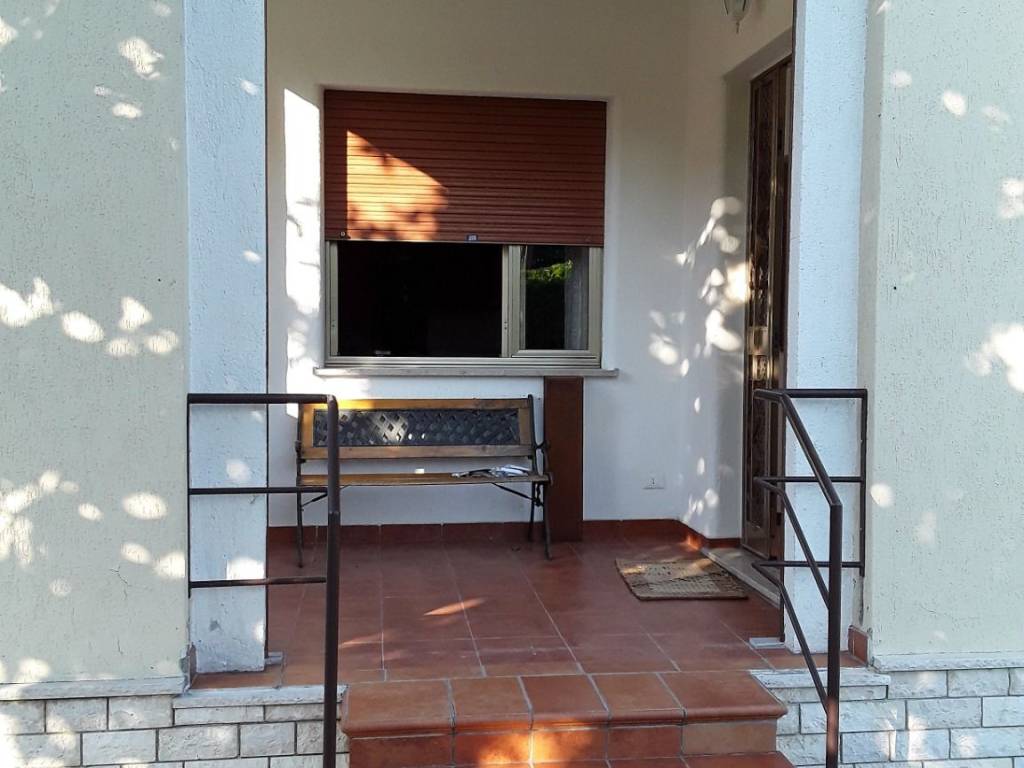 Villa a Ronchi dei legionari in Via Redipuglia, 132 - Foto 4