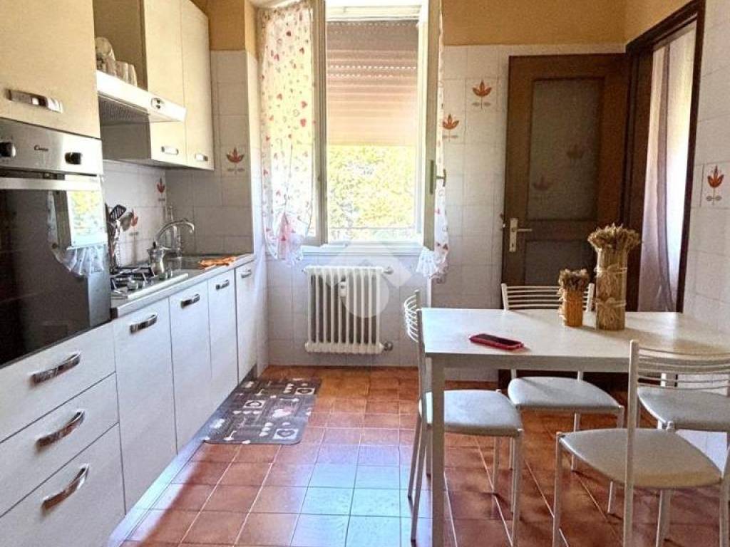 Appartamento a Rezzato in Via Giacomo Perlasca, 82 - Foto 4