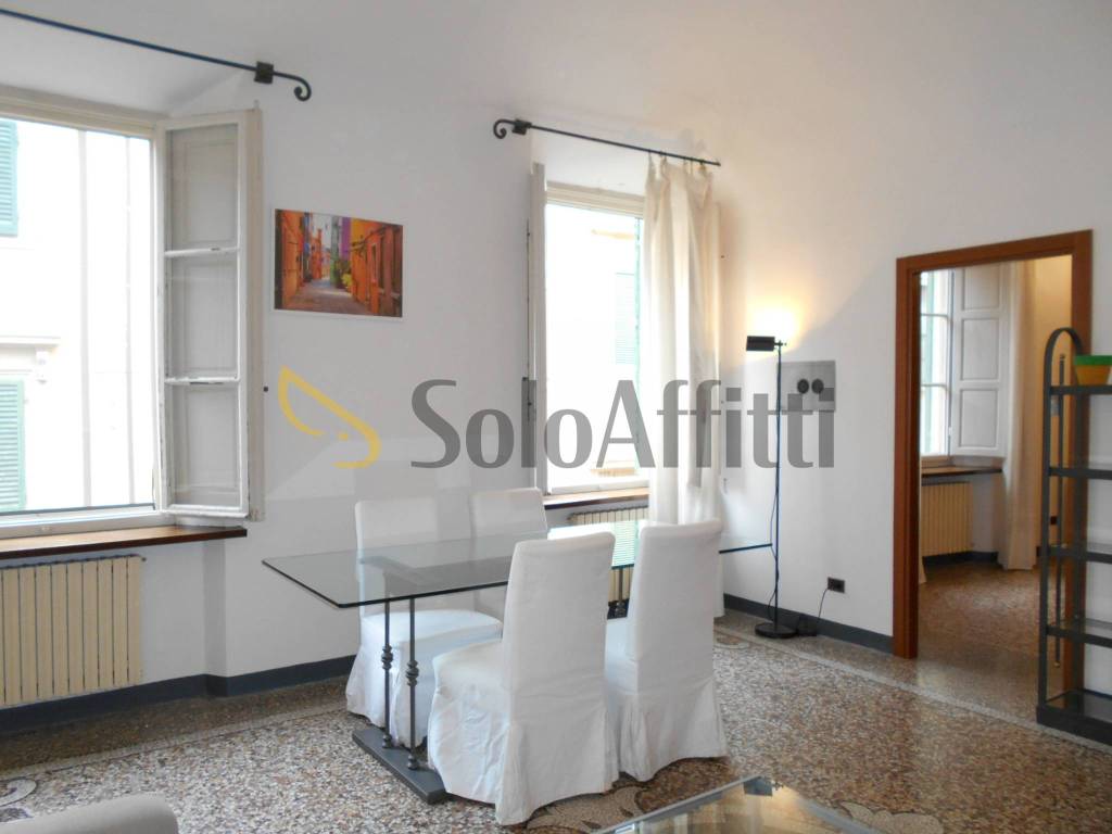 Appartamento a Pisa in Corso Italia - Foto 2
