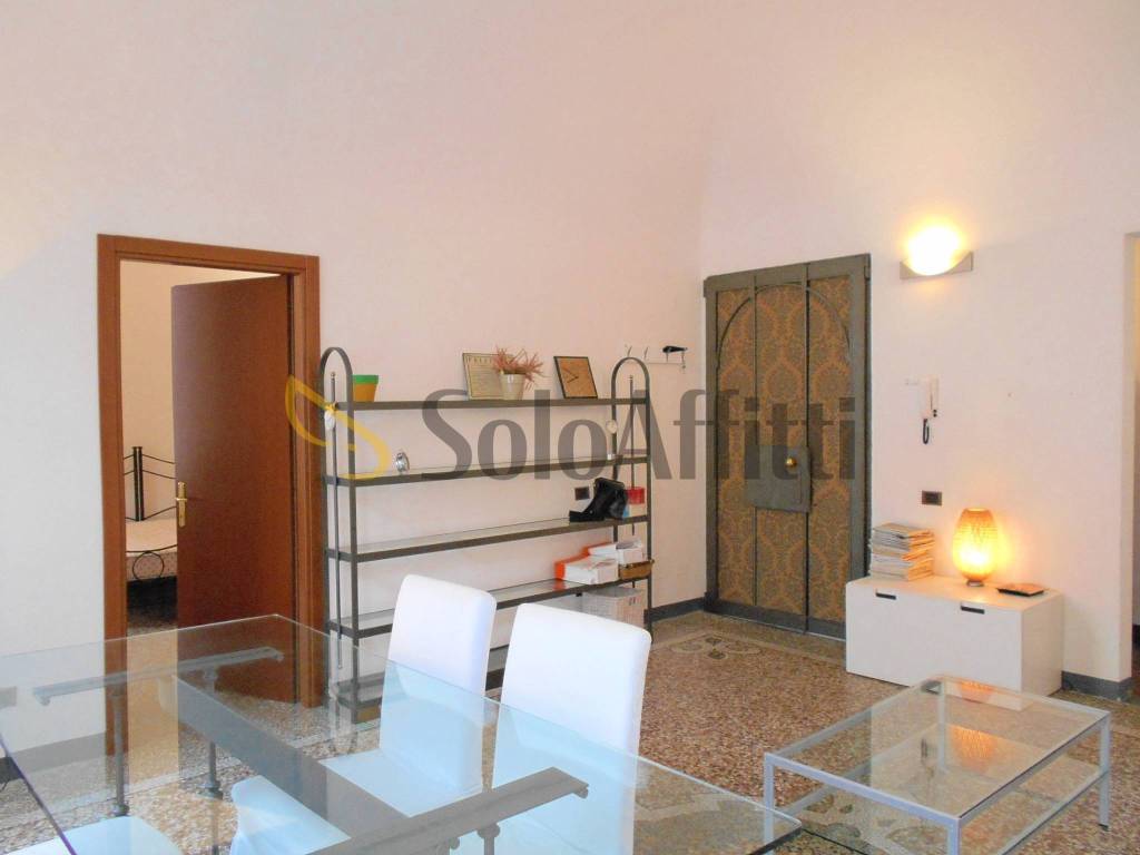 Appartamento a Pisa in Corso Italia - Foto 3