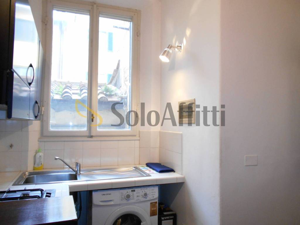 Appartamento a Pisa in Corso Italia - Foto 5