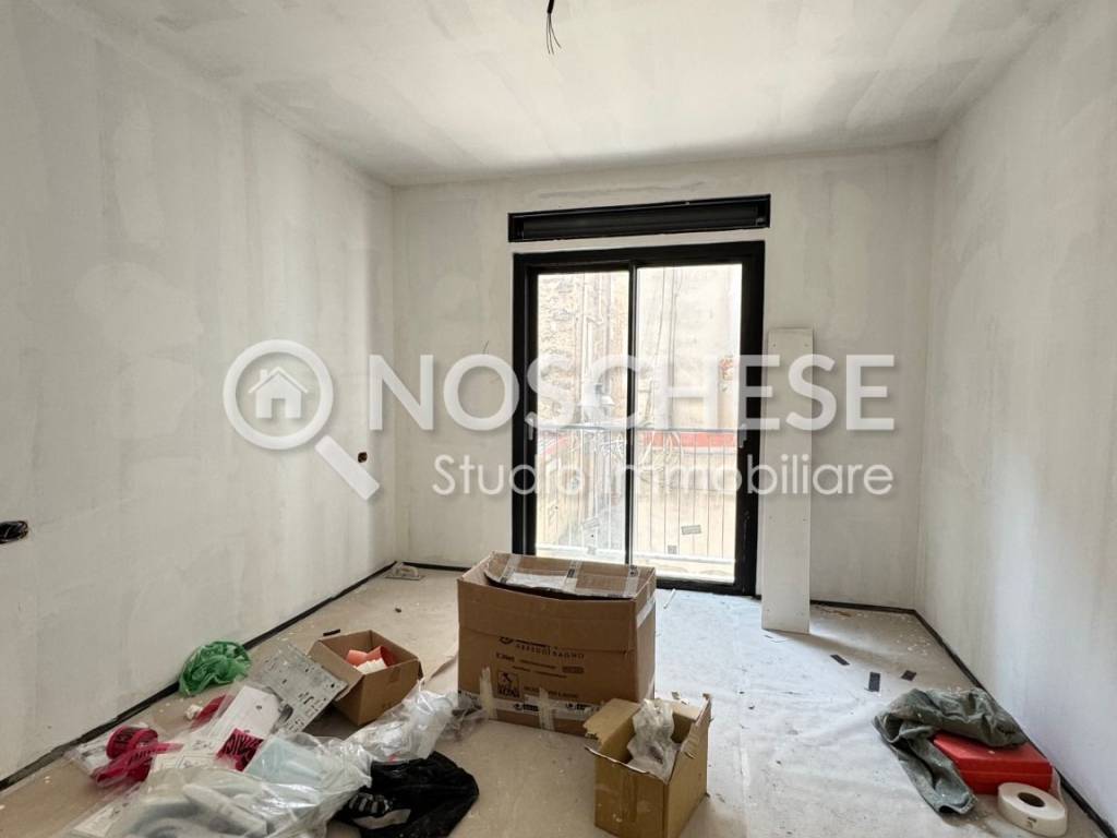Appartamento a Battipaglia in Via 24 Maggio, 18 - Foto 2
