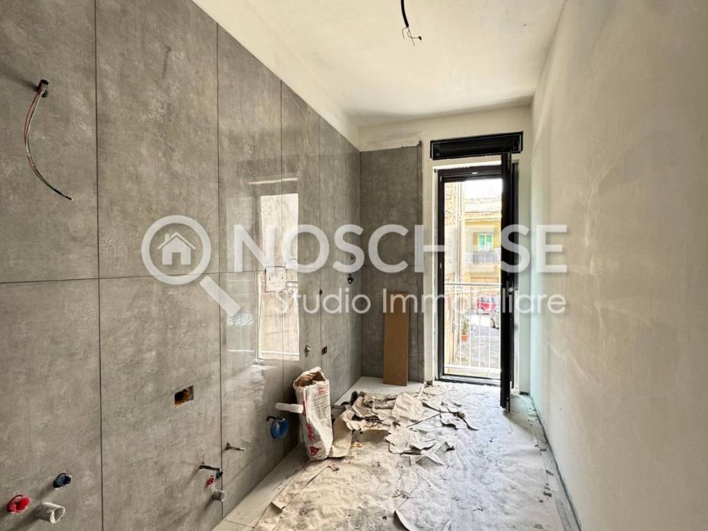 Appartamento a Battipaglia in Via 24 Maggio, 18 - Foto 3