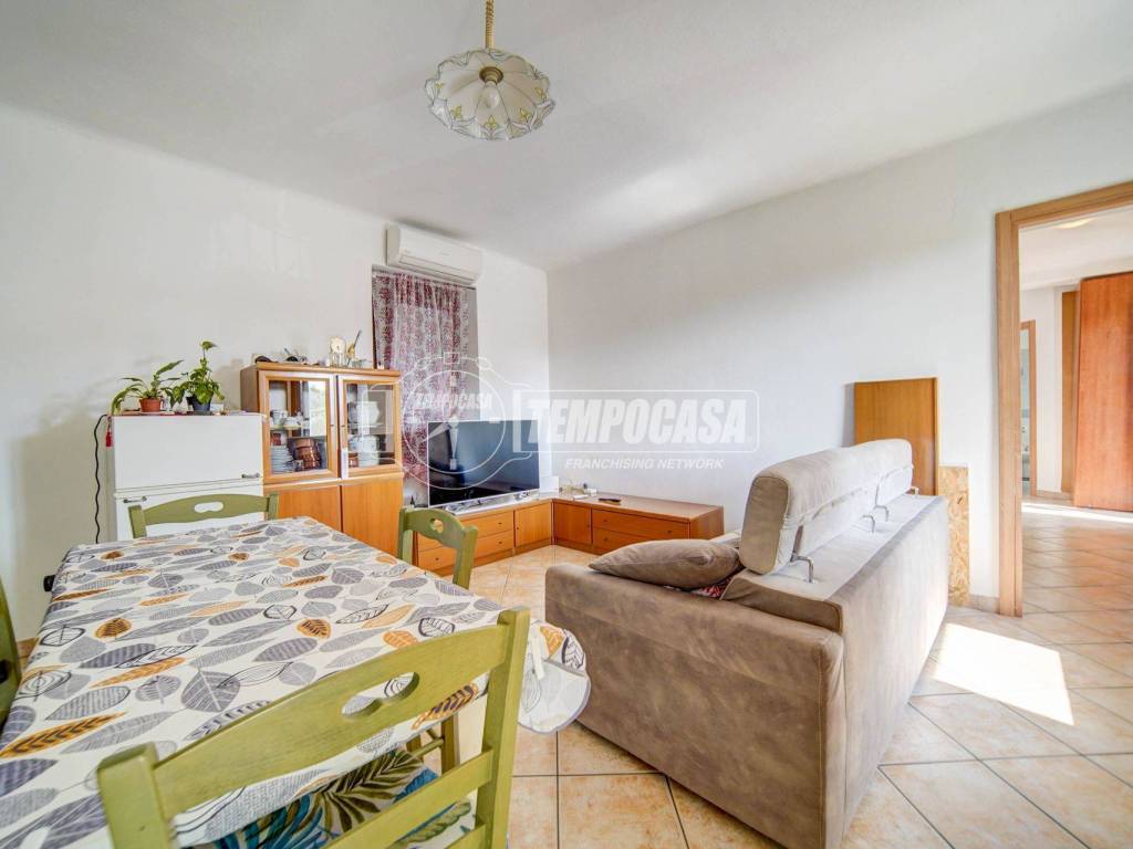 Appartamento a Carnago in Via San Bartolomeo 1 - Foto 4
