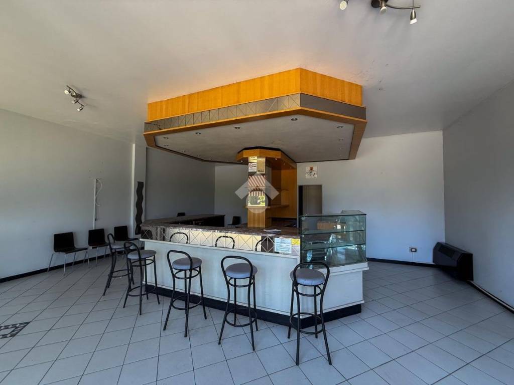 Immobile a Casalmaggiore in Via Pietro Federici - Foto 4