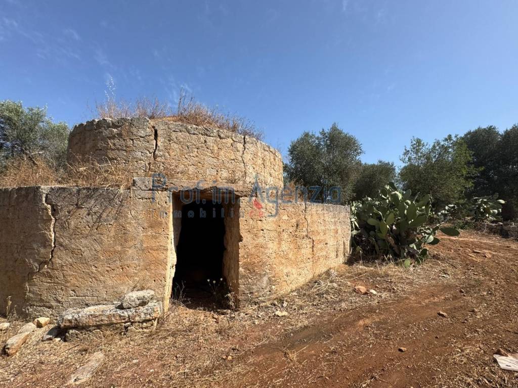 Rustico / casale a Ostuni - Foto 4