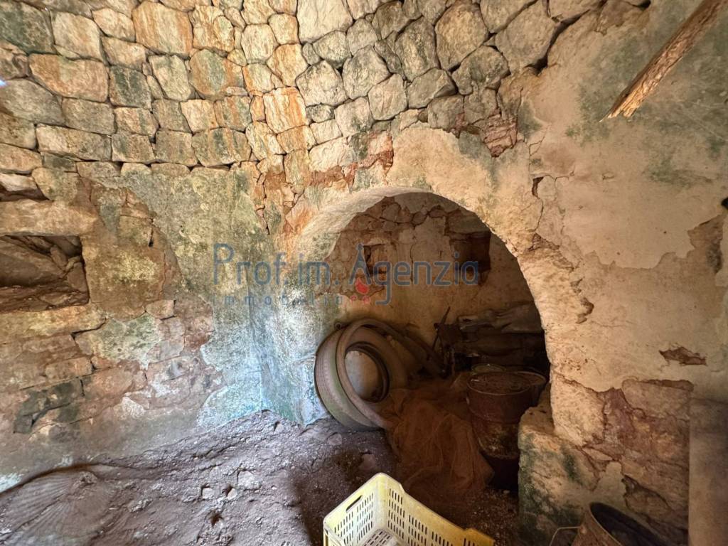 Rustico / casale a Ostuni - Foto 5