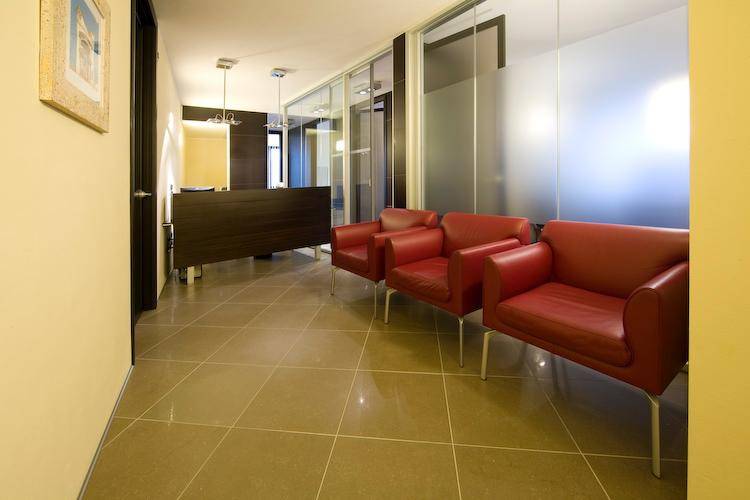 Immobile a Perugia - Foto 2