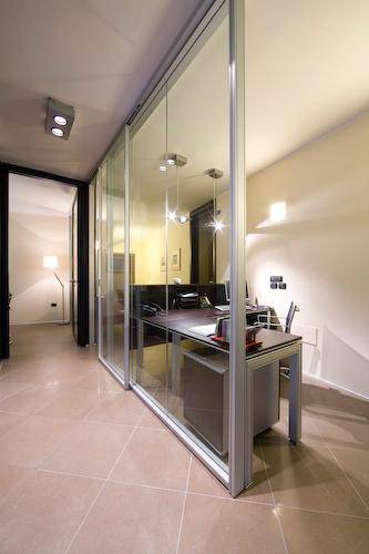 Immobile a Perugia - Foto 3