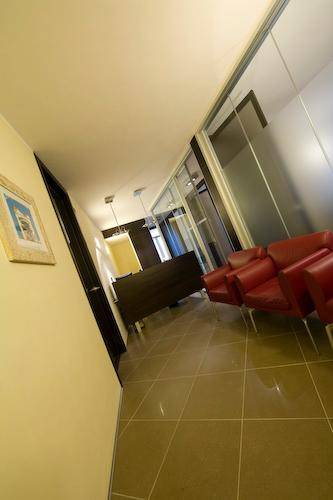 Immobile a Perugia - Foto 4