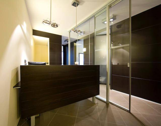 Immobile a Perugia - Foto 5