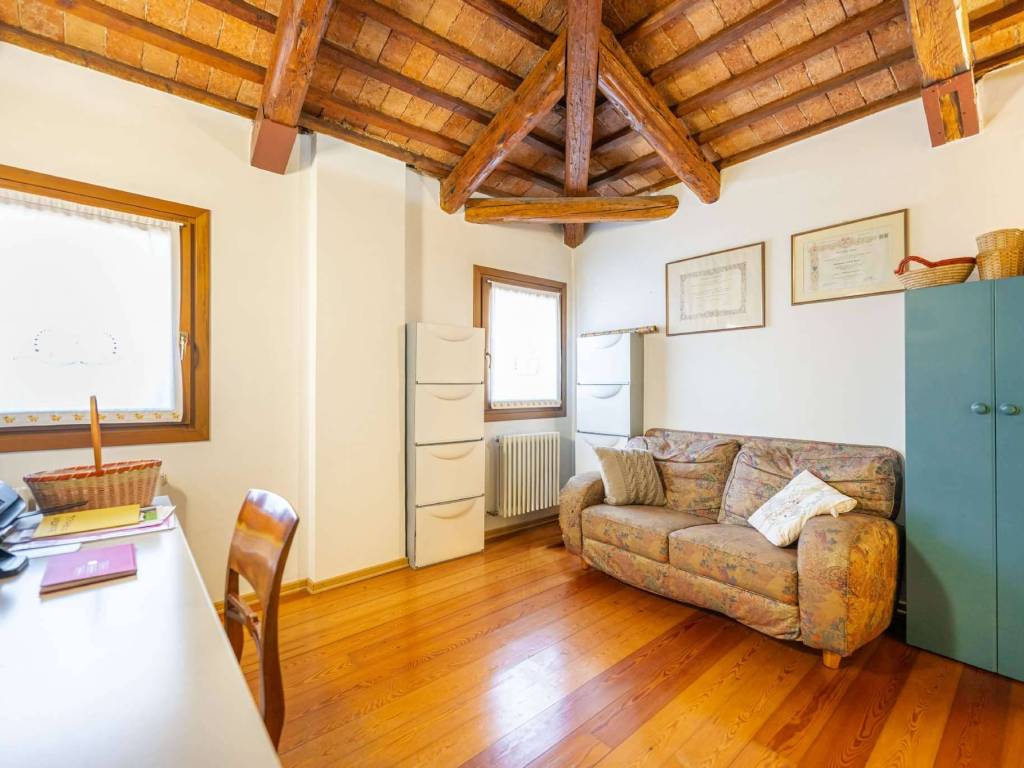 Casa indipendente a Carbonera in via Brigata Marche - Foto 4
